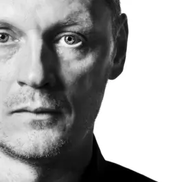 UWE HAAS